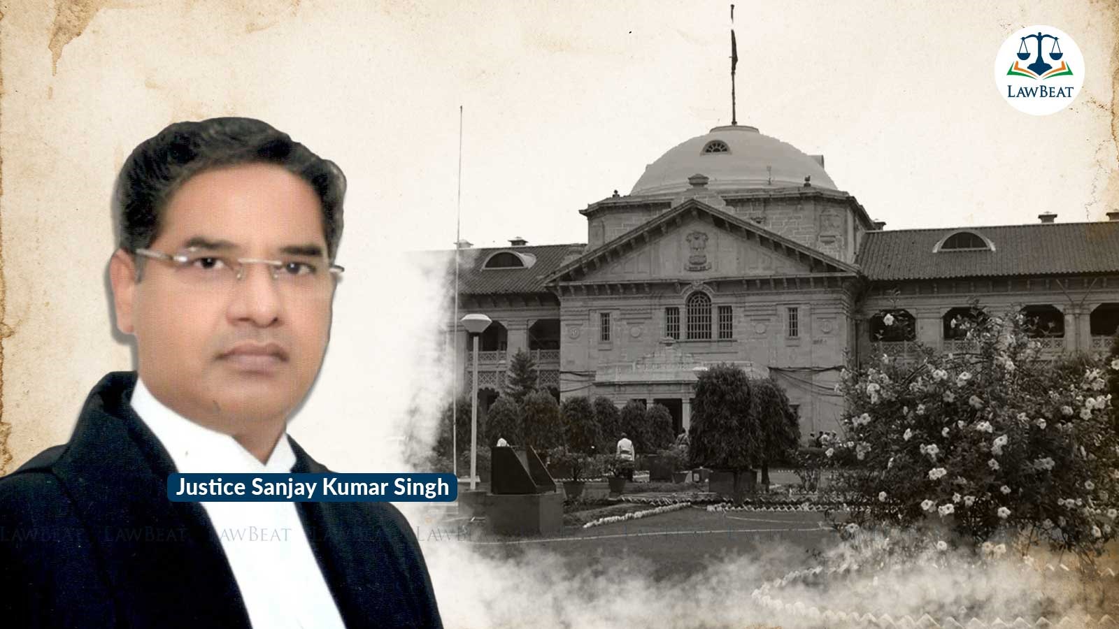 Allahabad High Court Orders CBI Probe Into Alleged Manipulation at Photo Identification Center Allahabad High Court Orders CBI Probe Into Alleged Manipulation at Photo Identification Center